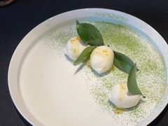 -桂语山房(满觉陇店)