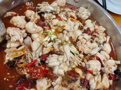 -专业跳跳蛙·彭彭老铺(步行街店)
