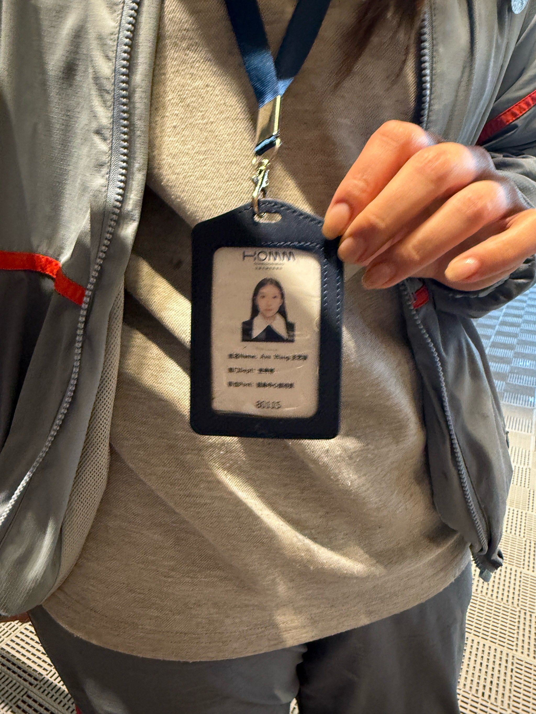 值得来一次,周末带娃来这玩人少,环境不错
工作人员也比较热情,给