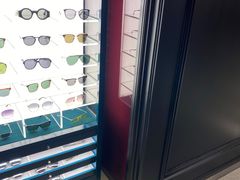 -Gucci(北京SKP店)