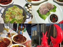 -盱眙虾怪·旗舰店