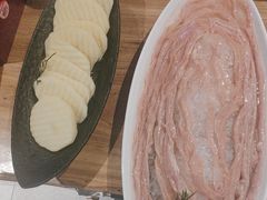 -五星桥原切肥牛火锅·30年专注好牛肉(湖塘店)
