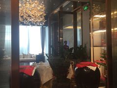 -京粤荟(海王银河科技大厦店)