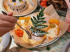 -野草莓自由市场