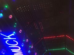 -蛮横肉蟹煲(印象城店)