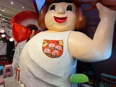 -钱锋炭缸烧烤(南湖大路总店)