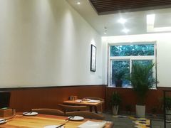 -小艺烧烤(曲江店)