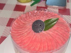 -静宜和她的朋友(星海广场店)