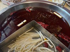 -鱼品天下美蛙鱼·海鲜·牛排自助