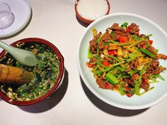 -吉湘镇(望京店)
