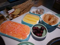 -屋头串串(新街里店)