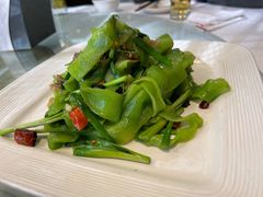 -正兴蜀园(科技园区店)