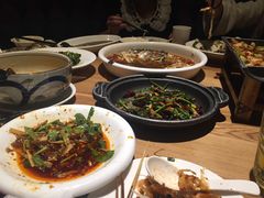 -望湘园·洞庭渔宴(永旺店)