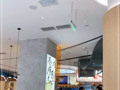 -蔡澜点心·粤菜(丽泽天街店)