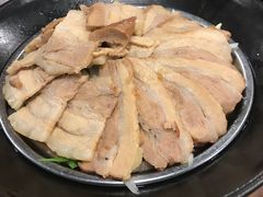 -韩礼年糕(飞虹路店)