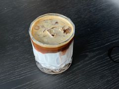 -木嘛working coffee(前海店)
