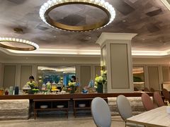 -成都宽窄巷子西美居酒店