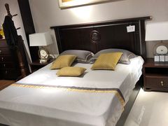 -红星美凯龙(北京北四环店)