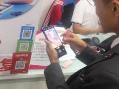 -数码龙手机维修售后维修中心(德州路店)