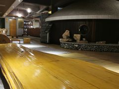 -盛彼得温泉度假酒店