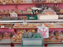 -中关村茶点