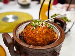 -扬州狮子楼·非遗淮扬菜(总店)