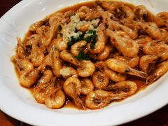 -福运来酒家(川南奉公路店)