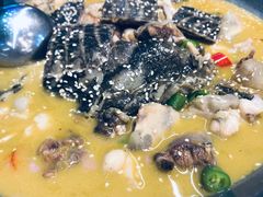 -十碗(保利店)