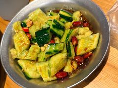 -丰豪烧烤·粤式大排档(学府店)