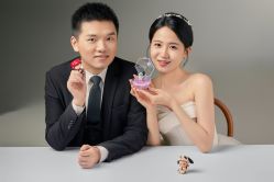 -北遇映画PHOTO GRAPHY STUDIO