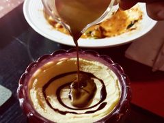 -EATALIA意塔利意式餐厅(鼓楼店)