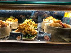 -1973继光香香鸡(大东方百货店)