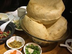 -胡桃里音乐酒馆(曲江店)