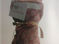 -milch·t妙奇(五大道店)