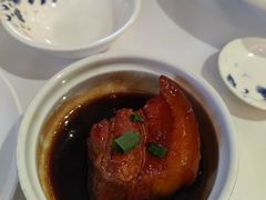 -同庆楼(大钟寺店)