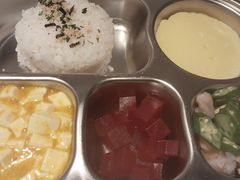 -羲和雅苑•北京烤鸭(国贸商城店)