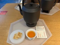 -tea’stone(新天地店)