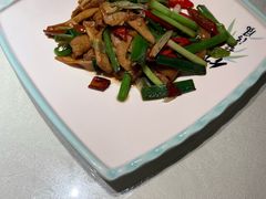 -宝丰饭店
