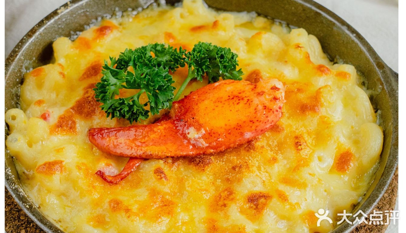 终于阔以去澳门寻找美食啦！带上男朋友来个短途游