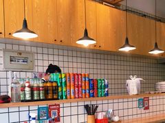 -常樂屋·常德米粉(青年路店)