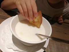 -卡朋西餐(扬名广场店)