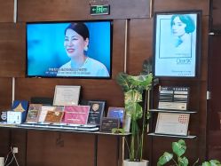 -洁铭新加坡医美