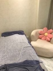 -健身堂科技美肌SPA