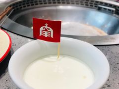 -羊来顺冰煮鲜羊铁锅烀羊肉(八卦岭店)