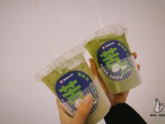 -炖物24章·顺时轻养茶(黄龙店)