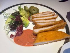 -起士林大饭店(小白楼店)