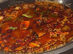 -麻六记(新天地店)