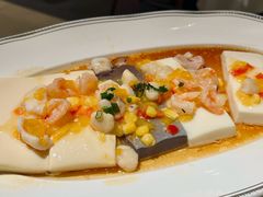 -炳胜品味(海印总店)