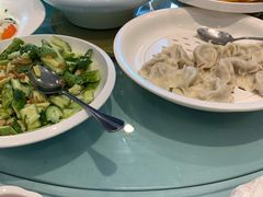 -金穗-老荣成·荣成菜