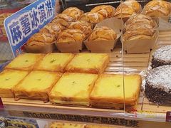 -味多美蛋糕(阜成门店)